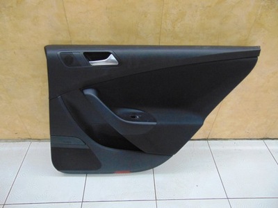 PANEL PANEL VW PASSAT B6 3C0 3C9 UNIVERSAL UNIVERSAL - milautoparts-fr.ukrlive.com