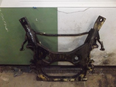 CART SUBFRAME MERCEDES VITO 2.2 CDI W639 - milautoparts-fr.ukrlive.com