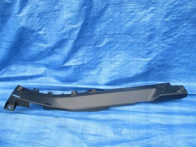 Mercedes ml w164 защита корпус левая a1648200369 фото №1