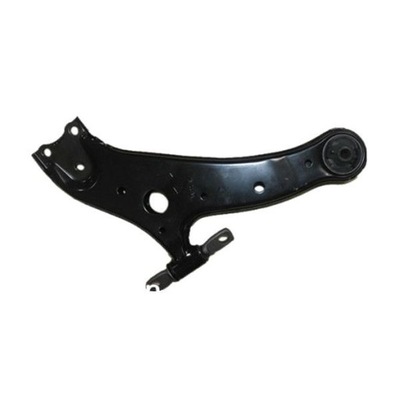 TOYOTA HIGHLANDER 2008-2012 SWINGARM FRONT LEFT - milautoparts-fr.ukrlive.com