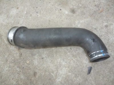 Wąz , шланги , golf 4 , bora ,1.9 tdi 1j0145828t фото №1