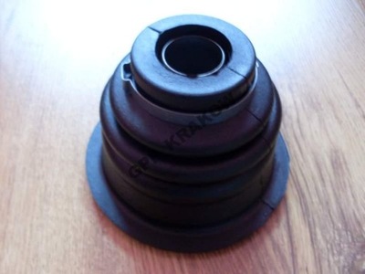 VOLVO S40 V40 PROTECTION AXLE SWIVEL AXLE SWIVEL INTERIOR L - milautoparts-fr.ukrlive.com