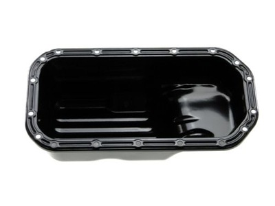 PALETTE D'HUILE OPEL CORSA A B 1.5D 1.7D -00 - milautoparts-fr.ukrlive.com