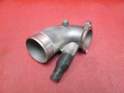 TUBE TOYOTA LAND CRUISER HILUX 3.0 D4D 1KD 2007R - milautoparts-fr.ukrlive.com