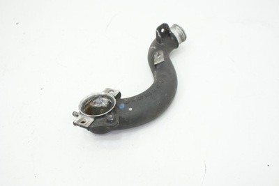 TUYAU DE THERMOSTAT MERCEDES CL600 W215 A1372000152 X - milautoparts-fr.ukrlive.com