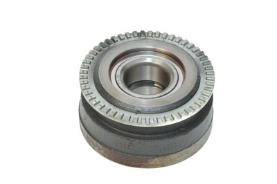 IVECO DAILY 35C 50C 06-09 HUB BEARING FRONT  