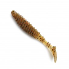 Larva Fanatik Ripper CLASSIC 1,7'' kolor 003 9szt
