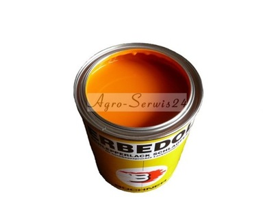 COULEUR DUPLI COLOR 245473 - milautoparts-fr.ukrlive.com