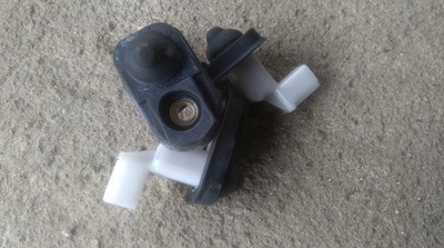 Nissan pixo датчик двері фото №1