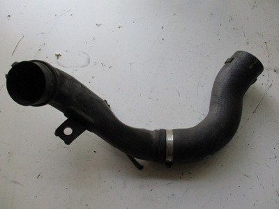 JUNCTION PIPE TUBE TOYOTA COROLLA VERSO 2,0DCAT - milautoparts-fr.ukrlive.com