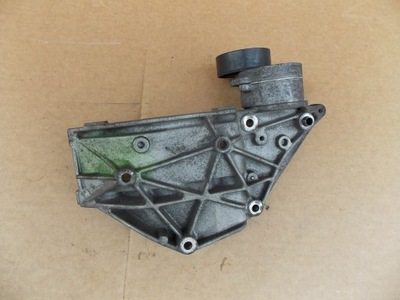 Galaxy mk3 2.0 tdci кронштейн генератора 9682367380 фото №1