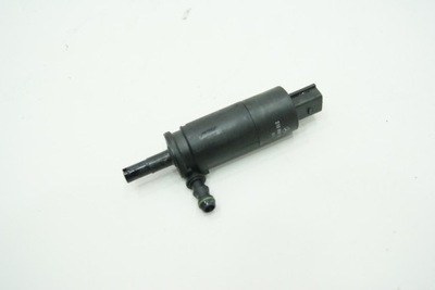 MOTEUR LAVE-GLACE MERCEDES CL W215 2108691221 - milautoparts-fr.ukrlive.com