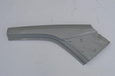 HYUNDAI I20 II 14- WING PANEL PILLAR LEFT - milautoparts-fr.ukrlive.com