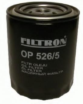 FILTRON FILTRE HUILES OP526/5 AUDI A4 A6 2.6 2.8 3.0 - milautoparts-fr.ukrlive.com