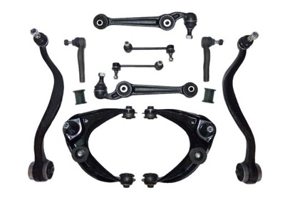 LEVLIRS COUPLEURS EMMANCHAGE AVANT MAZDA 6 GG GY 2002 - 2007 - milautoparts-fr.ukrlive.com