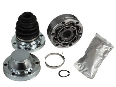 COUDE WEW. VW TOUAREG AMAROK AUDI Q7 PORSCHE - milautoparts-fr.ukrlive.com