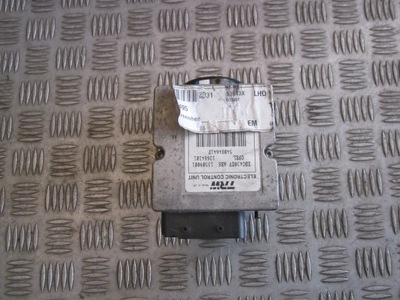 PUMP ABS OPEL VECTRA C 1.8 B 02-05R - milautoparts-fr.ukrlive.com