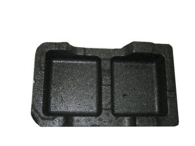 AUDI A8 4H D4 MOUSSE PLASTIQUE MOUSSE DE COFFRE 4H0864317 - milautoparts-fr.ukrlive.com