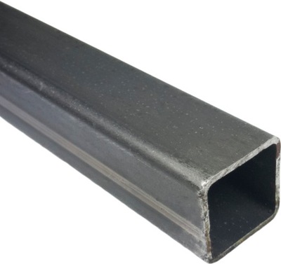 PROFILE STEEL ZAMKNIETY 15X15X1,5 LENGTH 1000MM - milautoparts-fr.ukrlive.com