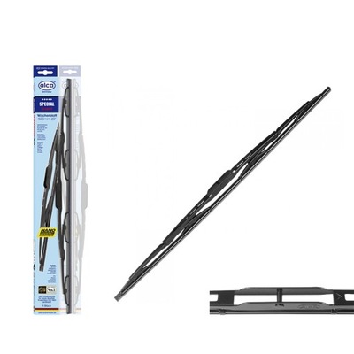PIÓRO WYCIERACZKI ALCA SPECIAL 350MM/14"