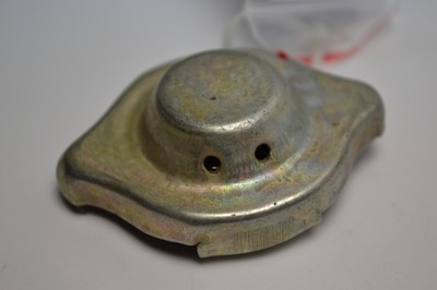 POLONEZ FIAT 125P COUVERCLE COUVERCLE DE BAC DE FLUIDE - milautoparts-fr.ukrlive.com