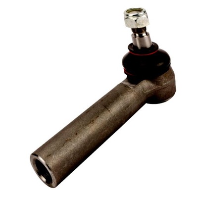 AXLE SWIVEL DRIVE SHAFT KIEROWNICZEGO CASE LEFT 126144A1 - milautoparts-fr.ukrlive.com