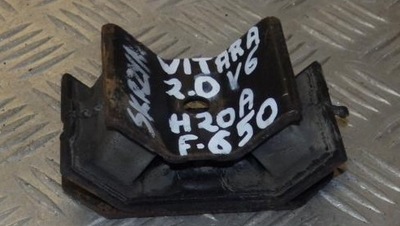 SUZUKI VITARA I 94-98 2.0 V6 @ AIR BAGS BOX - milautoparts-fr.ukrlive.com