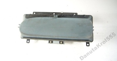 6900/47 COUSSIN DE VOYAGEUR RENAULT SCENIC I - milautoparts-fr.ukrlive.com