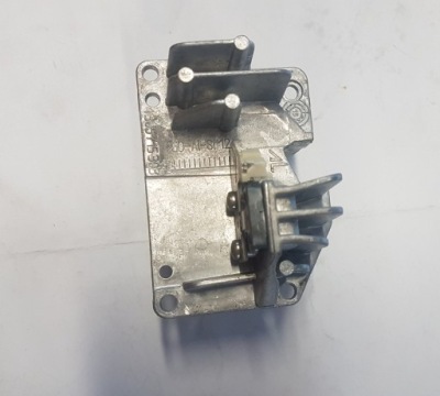 Модуль led лівий mercedes w205 1305715303 org фото №1