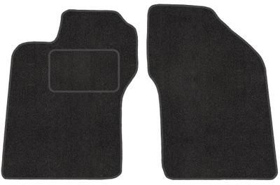 TAPIS MOTOHOBBY DE VELOURS LP011 2 ÉLÉCTRIQUE - milautoparts-fr.ukrlive.com