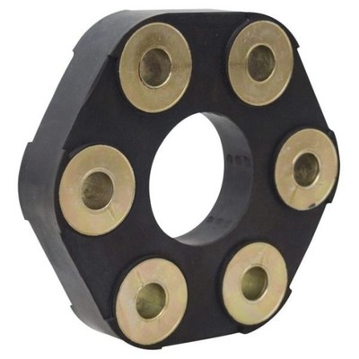 DISC CLUTCH RUBBER CLAAS DOMINATOR MERCATOR SENATOR PROTEKTOR MATADOR - milautoparts-fr.ukrlive.com