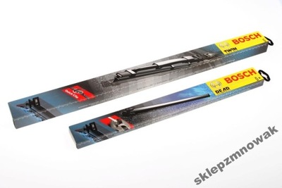 WIPER BLADE BOSCH REAR FORD GALAXY KUGA S-MAX - milautoparts-fr.ukrlive.com