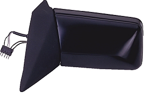 ABAKUS 2401M01 MIROIR EXTERIEUR - milautoparts-fr.ukrlive.com