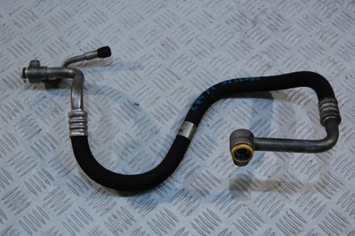 CABLE AIR CONDITIONER BMW X1 E84 FACELIFT 9232585 - milautoparts-fr.ukrlive.com