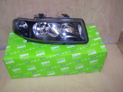 LAMP FRONT RIGHT SEAT LEON I TOLEDO II VALEO - milautoparts-fr.ukrlive.com