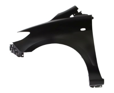 Polcar c235-52-211c фото №1
