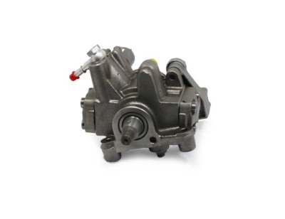 Насос впрыскная mercedes renault nissam 1.5 dci 5ws40844 siemens vdo фото №1