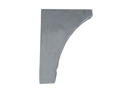 REPAIR KIT WING FRONT 304002-8 - milautoparts-fr.ukrlive.com