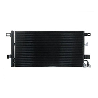 CONDENSER AIR CONDITIONER AUDI A7 18- - milautoparts-fr.ukrlive.com