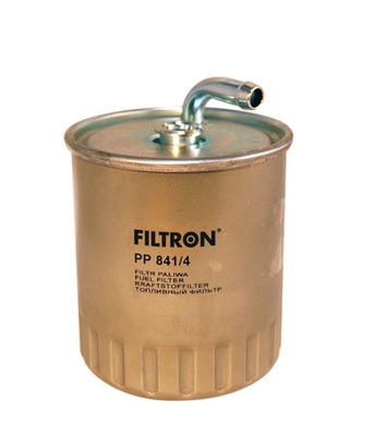 FILTRE CARBURANT PP841/4 MERCEDES C CLK G M - milautoparts-fr.ukrlive.com