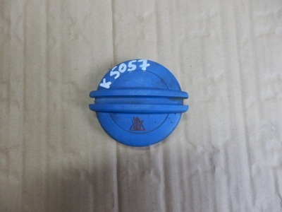 VW GOLF PASSAT TOURAN CAP FILLING TANK - milautoparts-fr.ukrlive.com