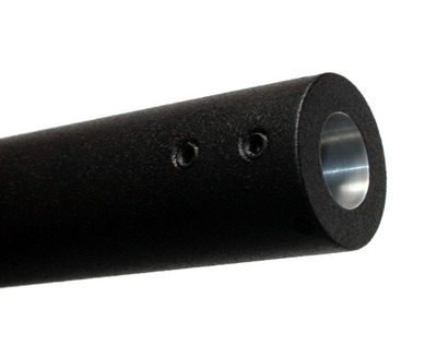TŁUMIK do Crosman Remington Summit FAC wiatrówka