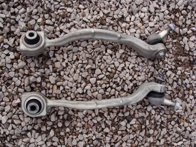 Рычаг правый mercedes e-klasa w212 !!! фото №1