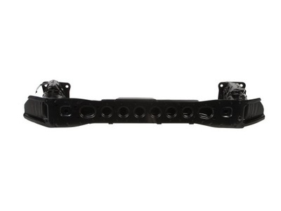 FORD FOCUS C-MAX II 2010- BEAM UNDER BUMPER - milautoparts-fr.ukrlive.com