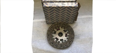 NISSAN WITH 30100VC200 DISC CLUTCH SET - milautoparts-fr.ukrlive.com