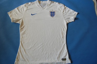 Koszulka Nike reprezentacji Anglii Rozmiar XL