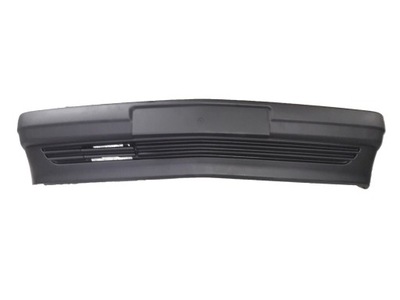 PARE-CHOCS MERCEDES W201 190 88-93 BON - milautoparts-fr.ukrlive.com