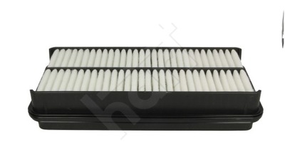 HART 350 475 FILTER AIR - milautoparts-fr.ukrlive.com