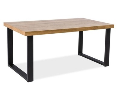 Stół Umberto 90x150 LOFT