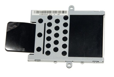 Kieszeń sanki dysku HDD Lenovo Ideapad Z560
